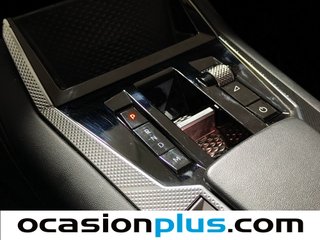 DS DS4 PureTech 130 Bastille Auto 96 kW (130 CV)