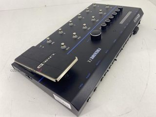 otros musica profesional firehawk line 6