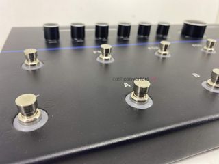 otros musica profesional firehawk line 6