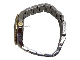 reloj pulsera caballero lanscotte lanscotte