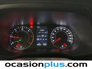 Renault Trafic Furgon L1H1 Blue dCi 96 kW (130 CV)