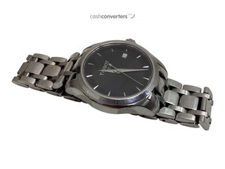 reloj pulsera señora tissot t035210a