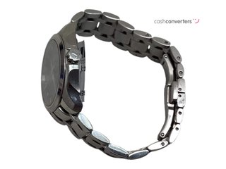 reloj pulsera señora tissot t035210a