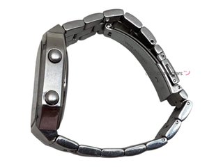reloj pulsera señora tous 600350275