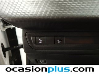 Peugeot 2008 BlueHDi 120 S&S Allure 88 kW (120 CV)