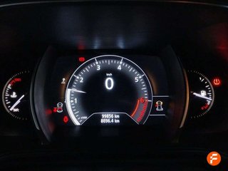 Renault Megane Business TCe 103 kW (140CV) GPF -SS