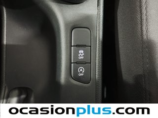 Toyota Yaris 1.5 S-Edition 92 kW (125 CV)