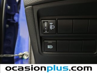 Toyota Yaris 1.5 S-Edition 92 kW (125 CV)