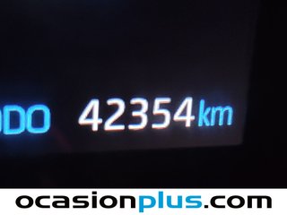Toyota Yaris 1.5 S-Edition 92 kW (125 CV)