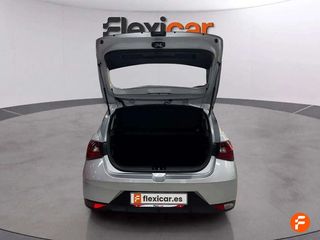 Hyundai i20 1.2 MPI Klass