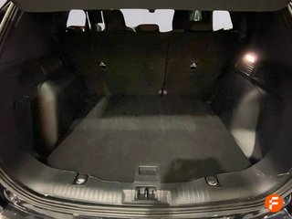 Ford Kuga ST-Line 2.0 EcoBlue 88kW (120CV) Auto