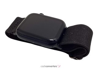 apple apple watch se 3 2025 44mm (gps 5g) aluminio
