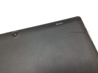 tablet pc lenovo tb-x103f
