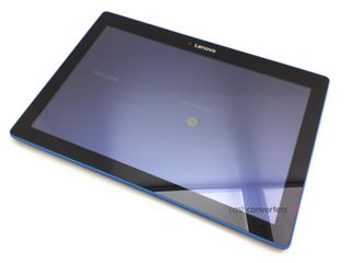 tablet pc lenovo tb-x103f