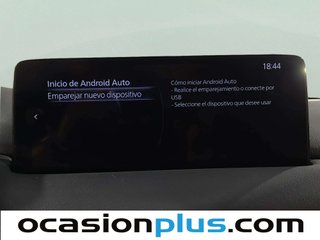 Mazda CX-5 2.0 MHEV Center-Line Plus AT 121 kW (165 CV)