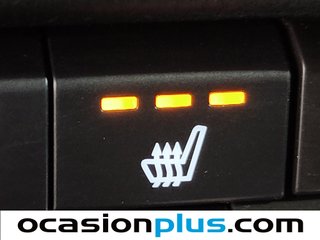 Mazda CX-5 2.0 MHEV Center-Line Plus AT 121 kW (165 CV)