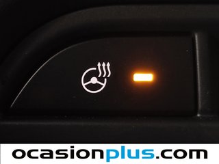 Mazda CX-5 2.0 MHEV Center-Line Plus AT 121 kW (165 CV)