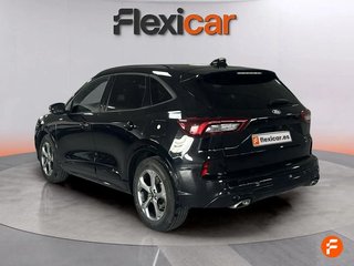 Ford Kuga ST-Line 1.5T EcoBoost 110kW (150CV)