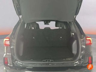 Ford Kuga ST-Line 1.5T EcoBoost 110kW (150CV)