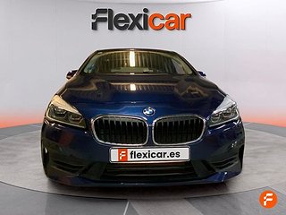 BMW Serie 2 Active Tourer 225xe iPerformance