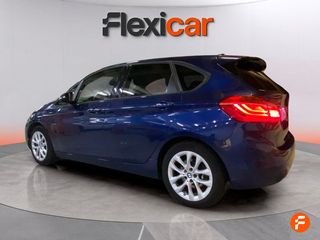 BMW Serie 2 Active Tourer 225xe iPerformance