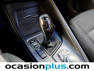 BMW X1 sDrive20d 140 kW (190 CV)