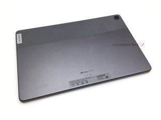 tablet pc lenovo tab m10 10.1 64gb (3 gen)