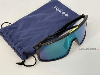 gafas de sol caballero/unisex oakley sutro 009406-0337