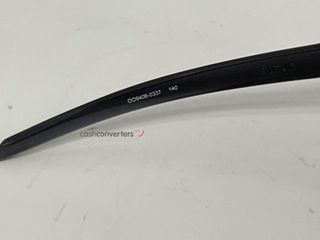 gafas de sol caballero/unisex oakley sutro 009406-0337