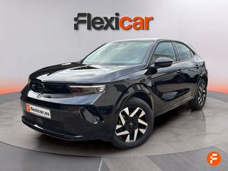Opel Mokka 1.2 T 100kW (136 CV) GS