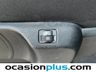 Citroen Jumpy Furgon BlueHDi 100 Talla XL 75 kW (102 CV)
