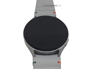 samsung galaxy watch 7 44mm 4g