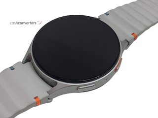 samsung galaxy watch 7 44mm 4g
