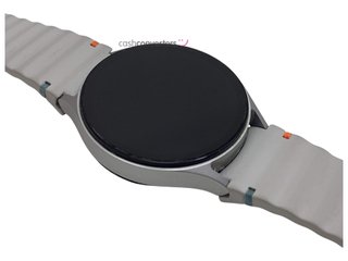samsung galaxy watch 7 44mm 4g