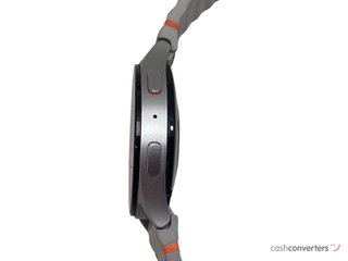 samsung galaxy watch 7 44mm 4g