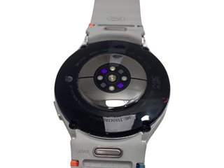 samsung galaxy watch 7 44mm 4g
