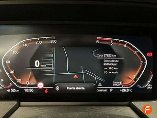 BMW Serie 1 118d
