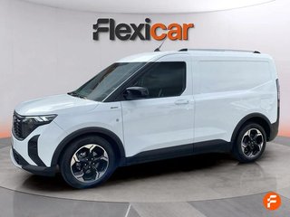 Ford Transit Courier Van Active N1 1.0 EcoBoost 125 CV