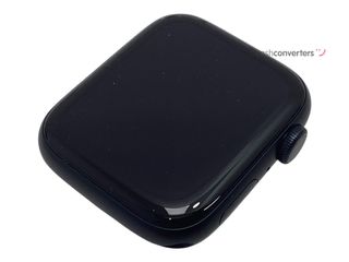apple watch se (3 generacion) 44mm (a3328) (gps + cellular)