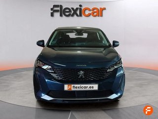 Peugeot 3008 1.5 BlueHDi 96kW (130CV) S&S Active Pack