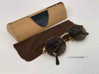 otras gafas vogue florence