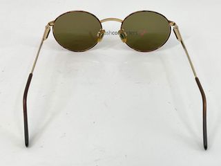 otras gafas vogue florence