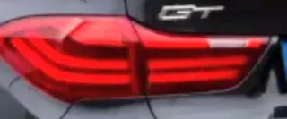 Pilotos Traseros BMW Serie 5 GT F07 completos