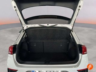 Volkswagen T-Roc Edition 2.0 TDI 85kW (115CV)