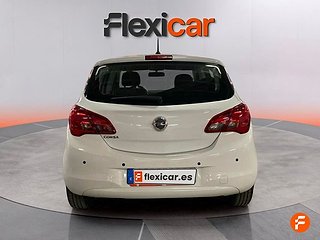 Opel Corsa 1.4 Business 66kW (90CV)