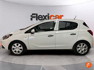 Opel Corsa 1.4 Business 66kW (90CV)