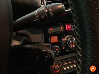 Citroën C3 Picasso PureTech 81KW (110CV) Feel Edition