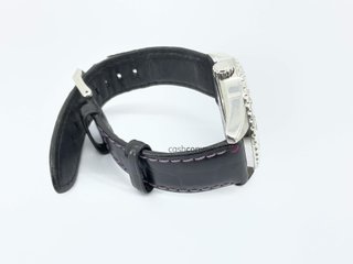 reloj pulsera unisex lotus 15681