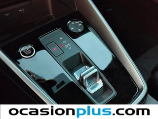 Audi A3 Sportback S line 35 TFSI 110 kW (150 CV) S tronic