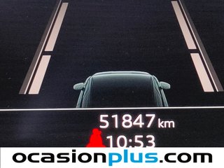Audi A3 Sportback S line 35 TFSI 110 kW (150 CV) S tronic